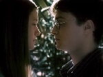 Harry Potter và hoàng tử lai phá kỷ lục doanh thu